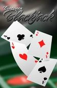 European Blackjack