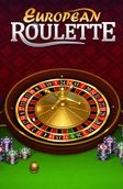 European Roulette