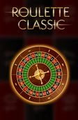 Roulette Classic
