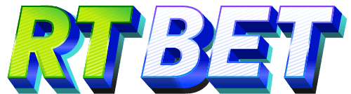 RTBet Casino Logo