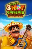 Super 3 Hot Chillies