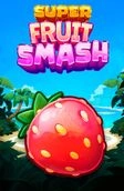Super Fruit Smash
