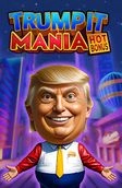 Trump It Mania Hot Bonus Fugaso