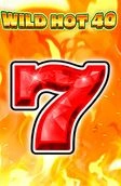 Wild Hot 40